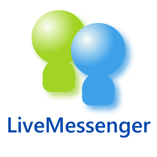 OS Live